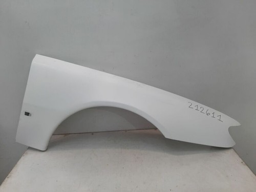 Front wing peugeot 406 - wing,