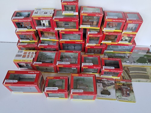 Gauge lyddle end graham - gauge,