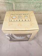 Disney Mickey Mouse Tea For