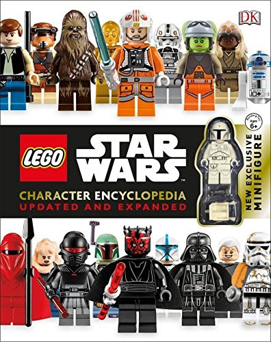 Lego star wars - lego,