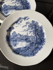 Vintage Royal Tudor Ware Olde