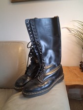 Doc martens vintage - vintage, 20