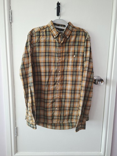 Next mens medium - medium, navy