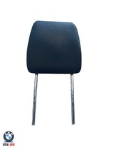 Ford Transit Custom Mk8 Front Right Driver Side Cloth Headrest