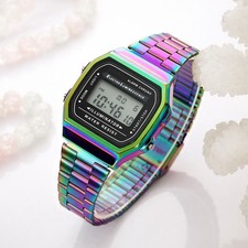 NEW Retro Classic Unisex
