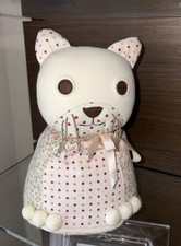 Laura Ashley Cat Kitten Door