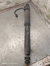 48510 60031 44609 front shock