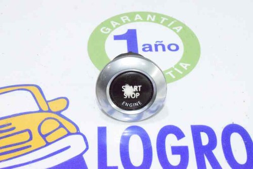6949499 start stop - , button