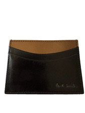 Paul Smith Card Holder Wallet