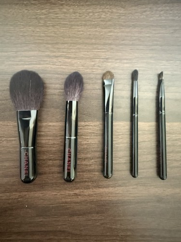 Chanel les minis - les,
