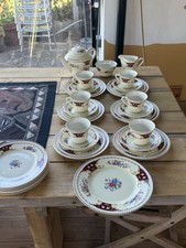 Portland pottery cobridge - portland,