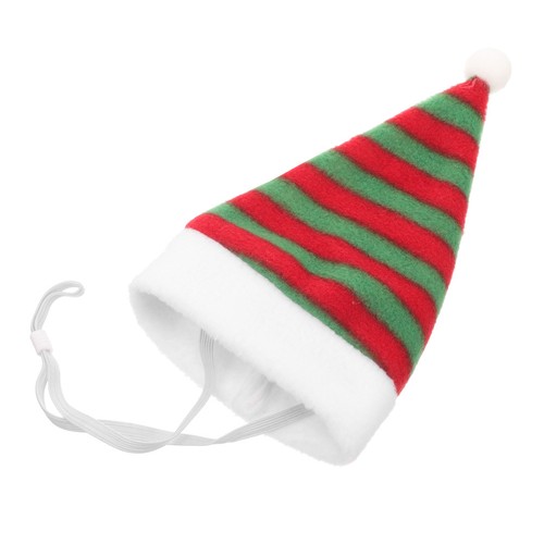 Pet costume cap - pet,