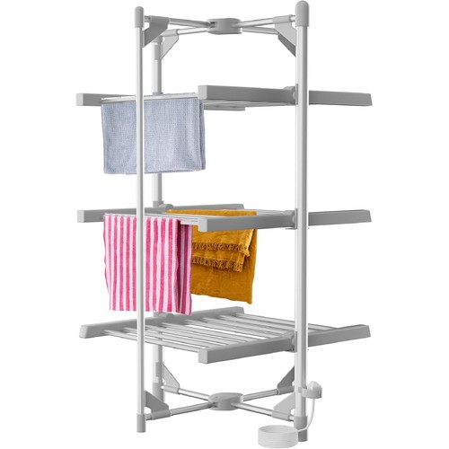 Tier 220w heated clothes - 220w,