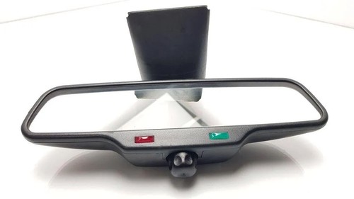 Mercedes benz class w202 - mercedes-benz,