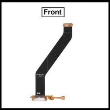 New For Samsung Galaxy Note