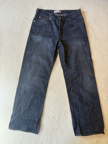 Lee cooper w32 l30 - cooper,