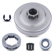 For Stihl MS361 044 046 MS440