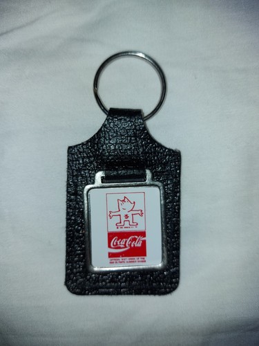 Rare barcelona olympics 1992 - rare,