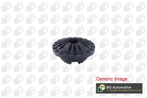 Suspension strut support mount - strut,