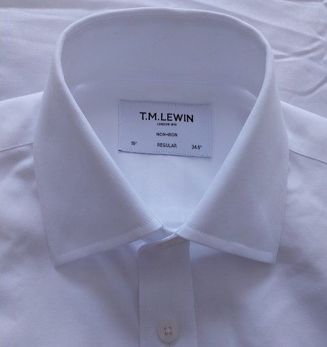 Men lewin formal - t.m.,
