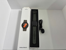 Samsung Galaxy Watch 7