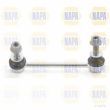 NAPA Rear Left Link Rod for