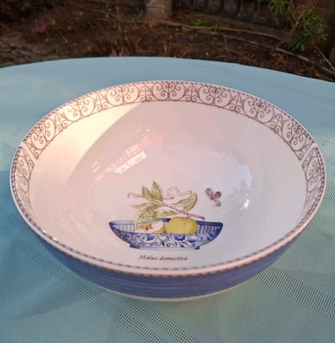 Wedgwood sarah garden - wedgwood, sarah's
