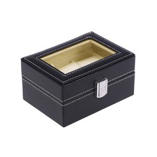  Jewellery Display Storage Box