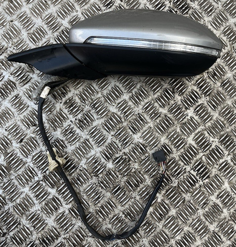 Golf mk7 2013 - mk7,