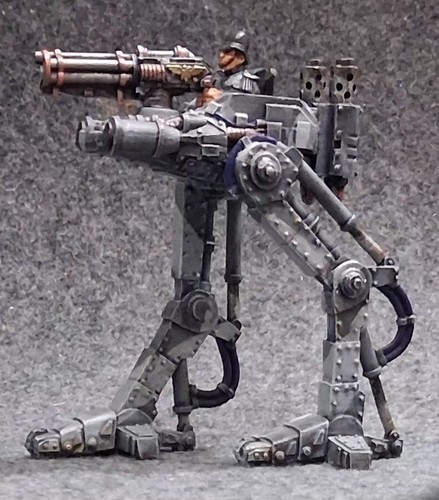 Warhammer 40k imperial - imperial, guard