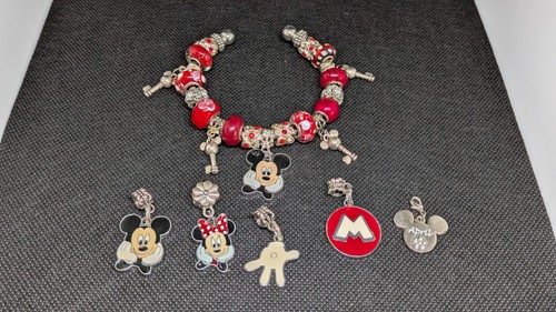 Pandoraesque style disney - pandoraesque,