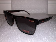 Hugo Boss Sunglasses. Model - 17. Brand New!