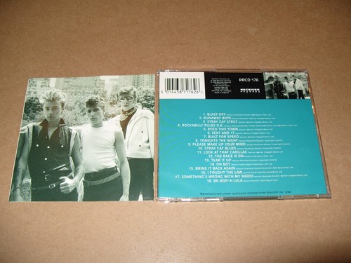 Stray cats live tear - stray,