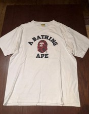 Bape Men's Extra Large