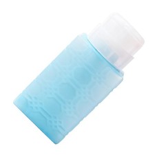 _Empty Alcohol Nail Art Polish