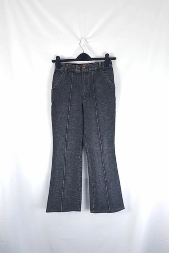 Monokid vintage seam detail - monokid,