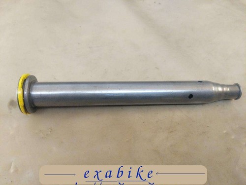 Internal fork element for
