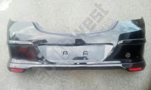 Vauxhall astra sri mk5 - vauxhall,