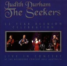 Live concert von judith - live,
