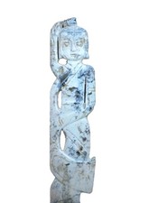 Chinese warring states period - chinese,
