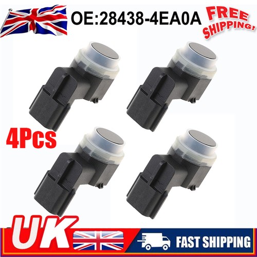 For nissan qashqai j11 - j11, trail