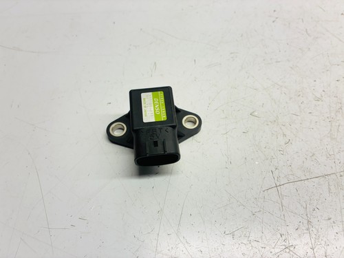 Nissan qashqai inclne angle - nissan,