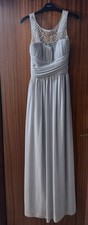 Dress Size 12