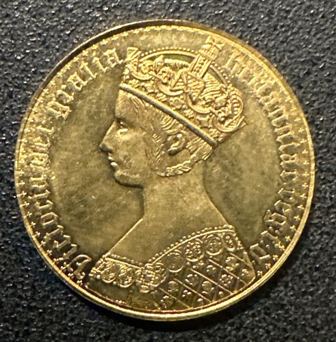 Gold 2001 somalia - 9k, 1000