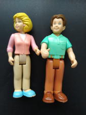 Little Tikes  Dolls House