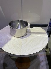 saucepan prestige ware 2