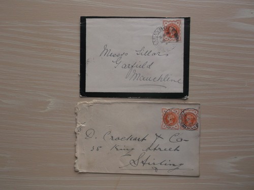 Queen victoria jubilee - queen,