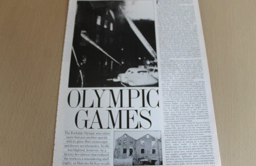 Original csc 1987 mag - csc,