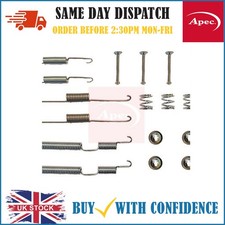 For Hyundai Lantra 2001-2006