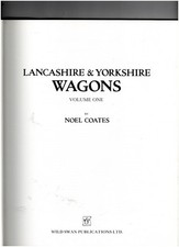 150 YEARS OF THE LANCASHIRE